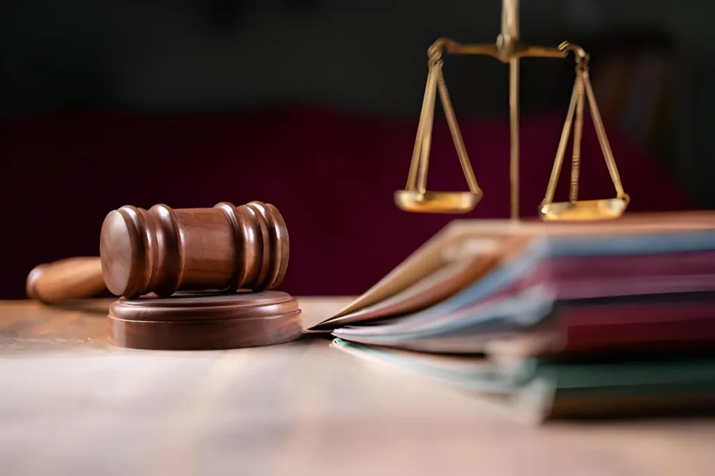 Is an Extra Marital Affair ‘Illegal’ in India or Just Immoral