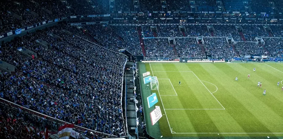 Wider Goals, Deeper Dreams Why the Expanded World Cup Format Creates New Opportunities for Smaller Nations