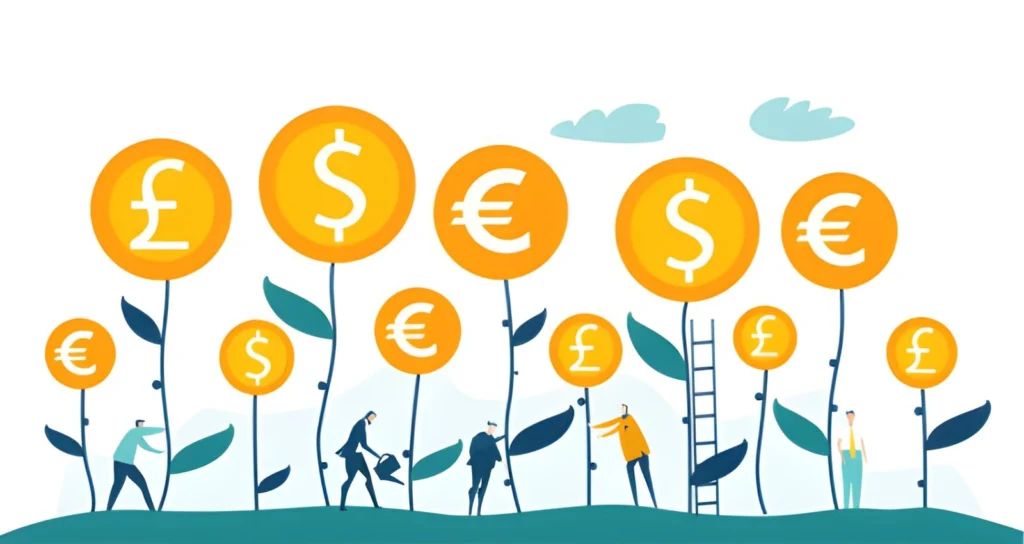 Flagright vs Unit21 vs ComplyAdvantage for Growing Fintechs