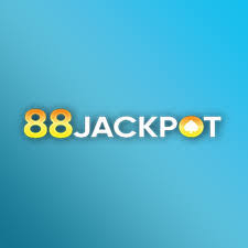 Exploring the Different Experiences Available Through 88Jackpot