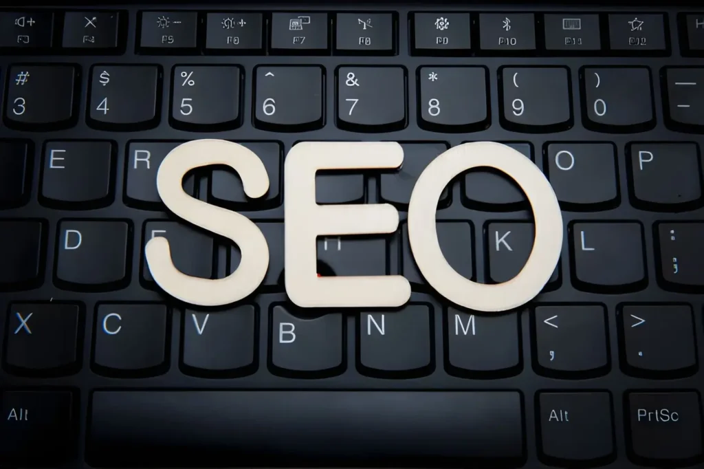 Best SEO Agencies in Australia for eCommerce Brands