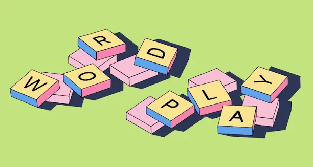 How Wordplay and Puns Improve Memory, Humor, and Everyday Communication