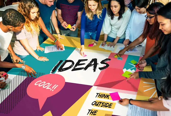 How to Make Corporate Events More Interactive and Memorable