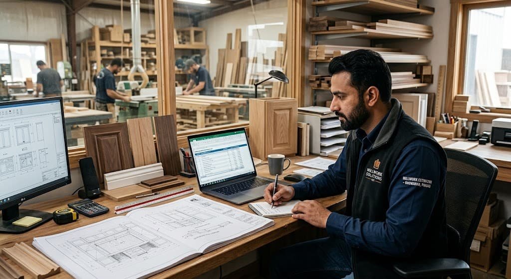 Project Scheduling for Better Resource Coordination, Deadline Management, and Construction Flow