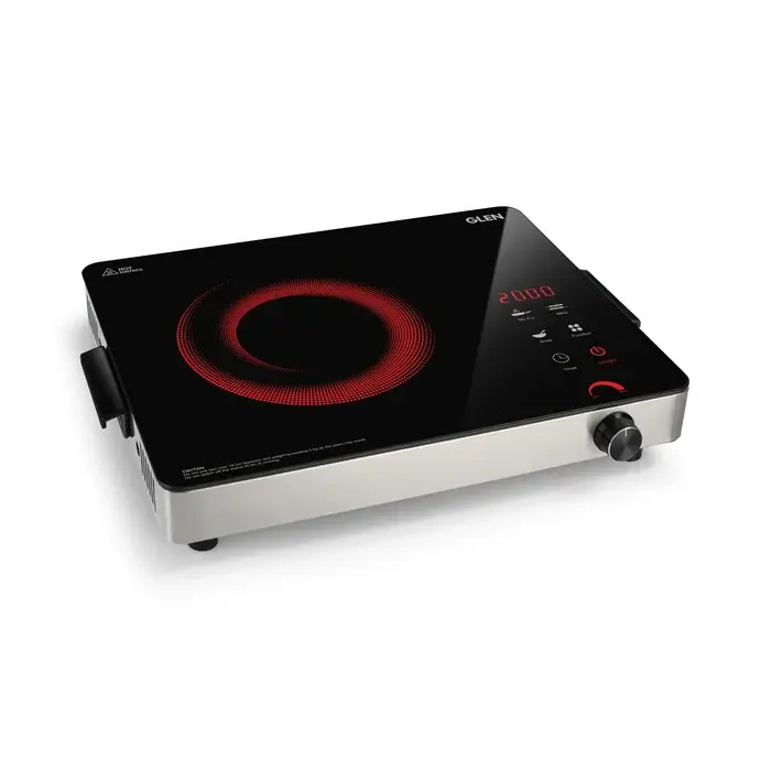 Small Kitchen Appliances That Cut Weeknight Cooking Time