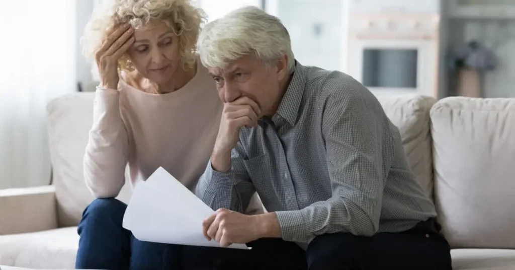 Tenants Stopped Paying Rent What Tired Landlords Can Do Next