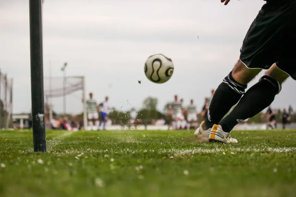 V.League 1 2026 Câu Lạc Bộ, Kình Địch Và Cầu Thủ Định Hình Bóng Đá Việt Nam