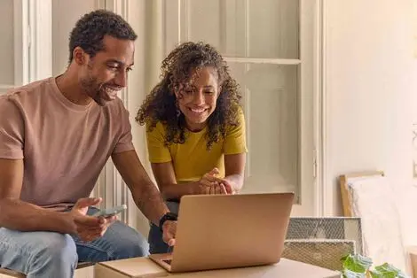 What Brooklyn Couples Can Expect From Their First Therapy Session