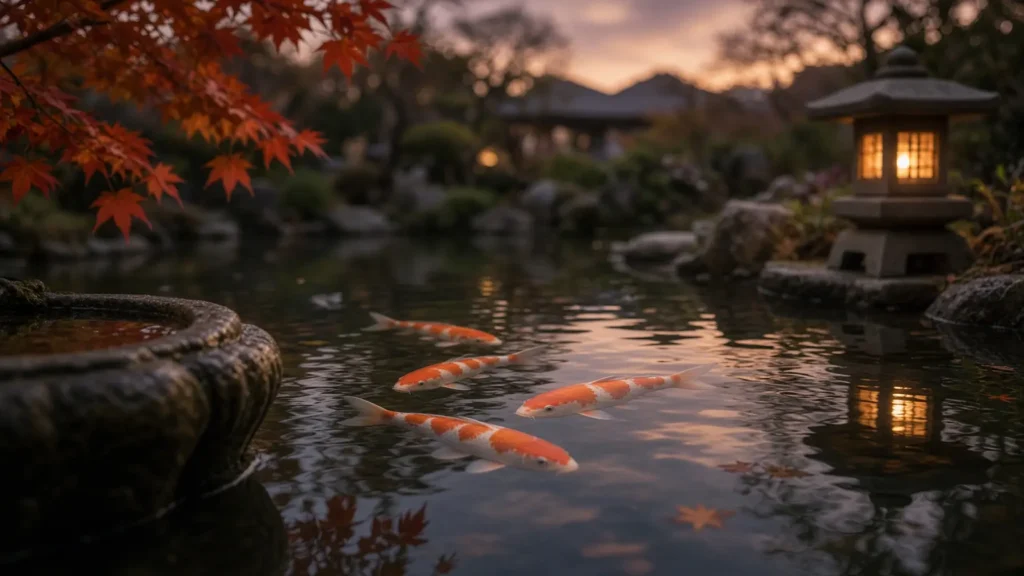 Why Asian-Inspired Themes Have Become a Major Trend in Modern Digital Games