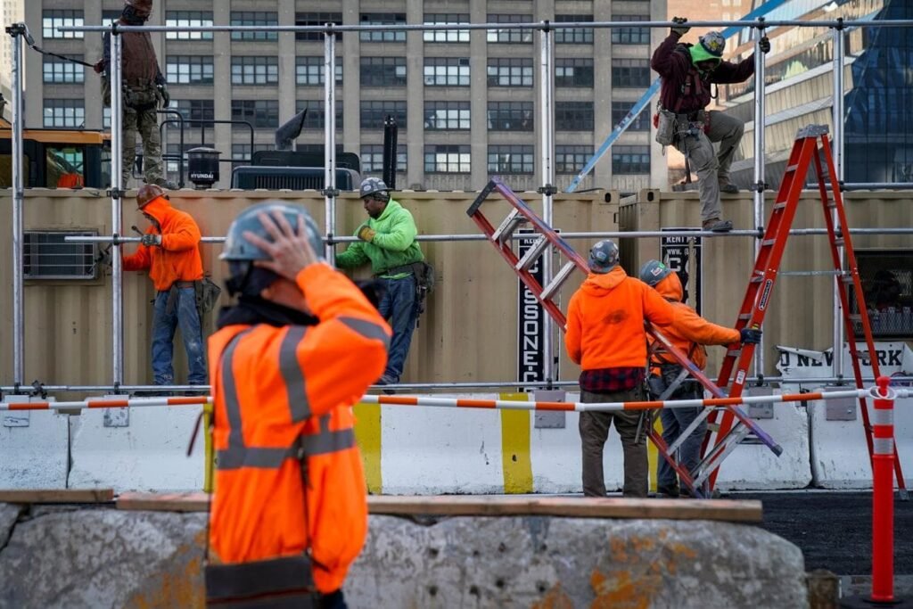 Why Smarter Construction Cost Planning Is the Key to Sustainable Business Growth 
