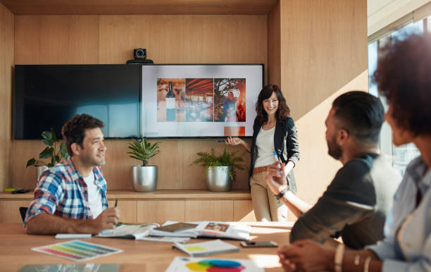 5 Picks for Brands Burning Through Ad Creative Every Week