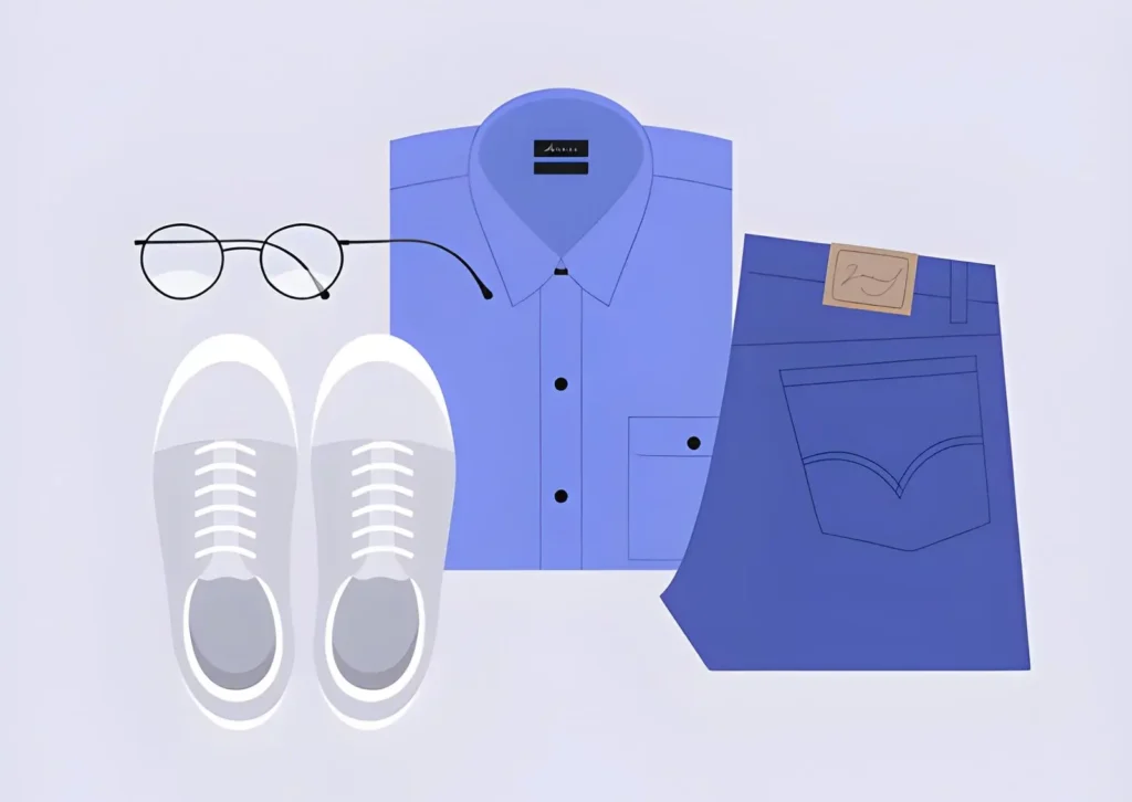 How to Build a Versatile Wardrobe Without Sacrificing Your Personal Style