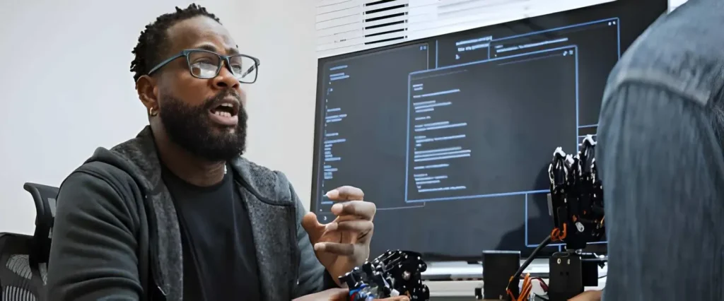 Remote Desktop Explained What it is and How it Works for You