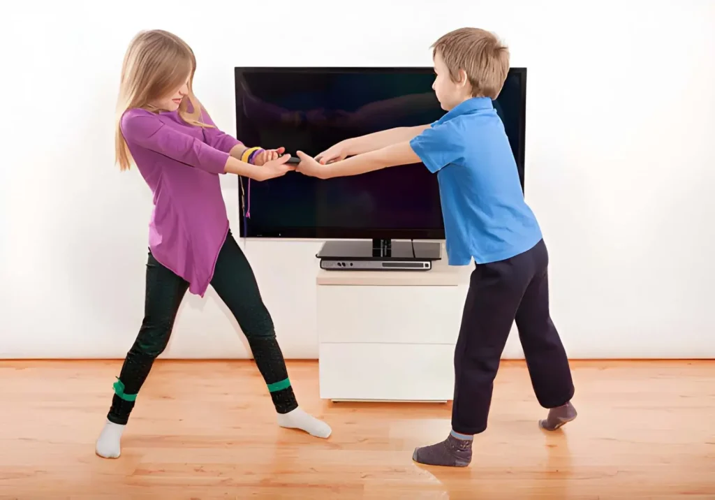 The Digital Convergence When Online Gaming Meets Streaming, Culture, and Community