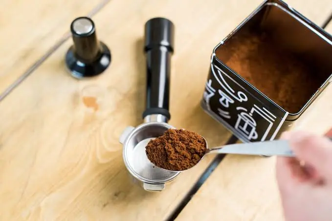 Things You Must Know Before Buying Coffee Grounds 