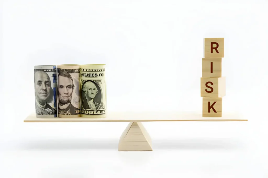 Understanding Risk and Probability in Everyday Financial Decisions
