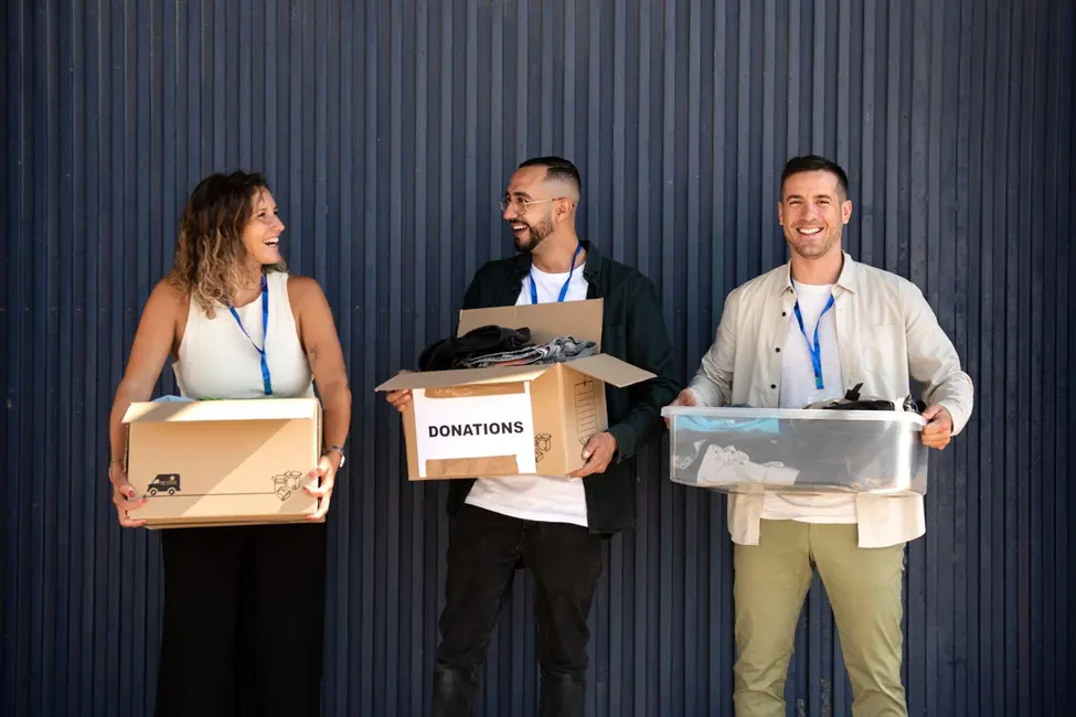 What Makes the Best Cross-Country Moving Companies Worth Hiring